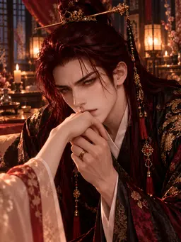 Profile image of 이 강