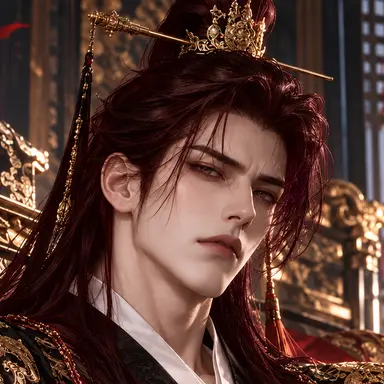 Profile image of 이 강