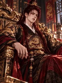 Profile image of 이 강