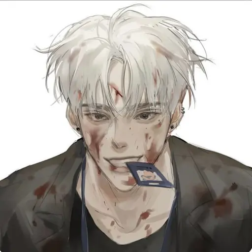 Yo_.uuuuuu의 강태열