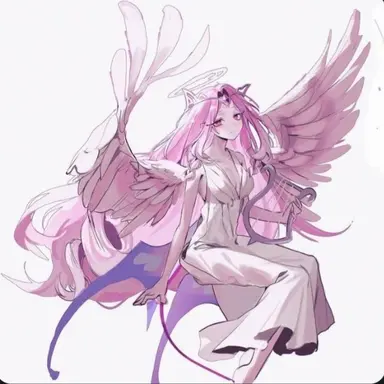 Profile image of 이터널슈가