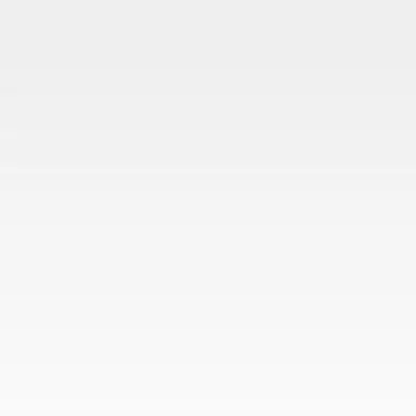 Profile image of 榊ネス