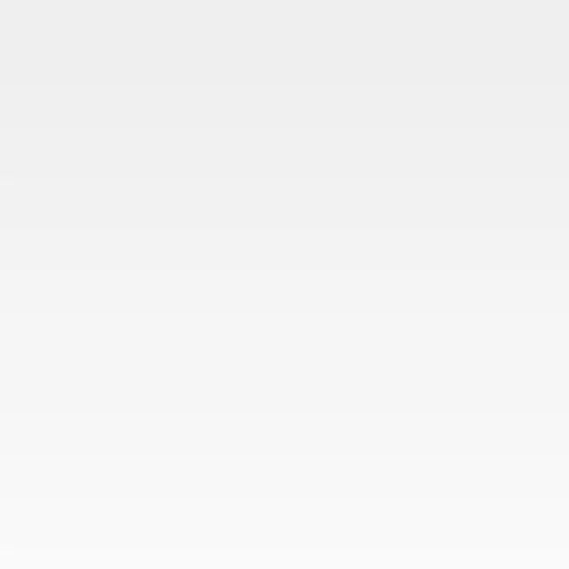 LooseLlama0046의 榊ネス