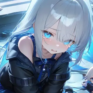 Profile image of 연서