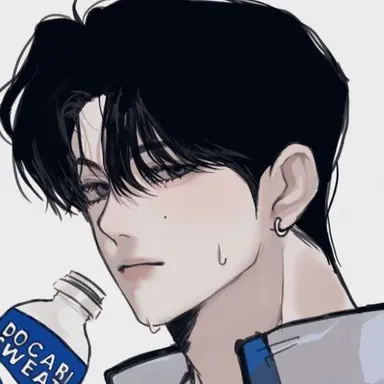 Profile image of 임하역