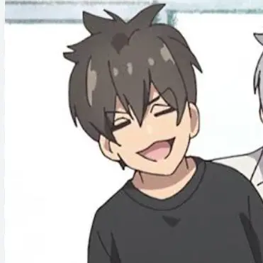 Profile image of 父さん