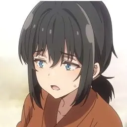 Profile image of 母さん