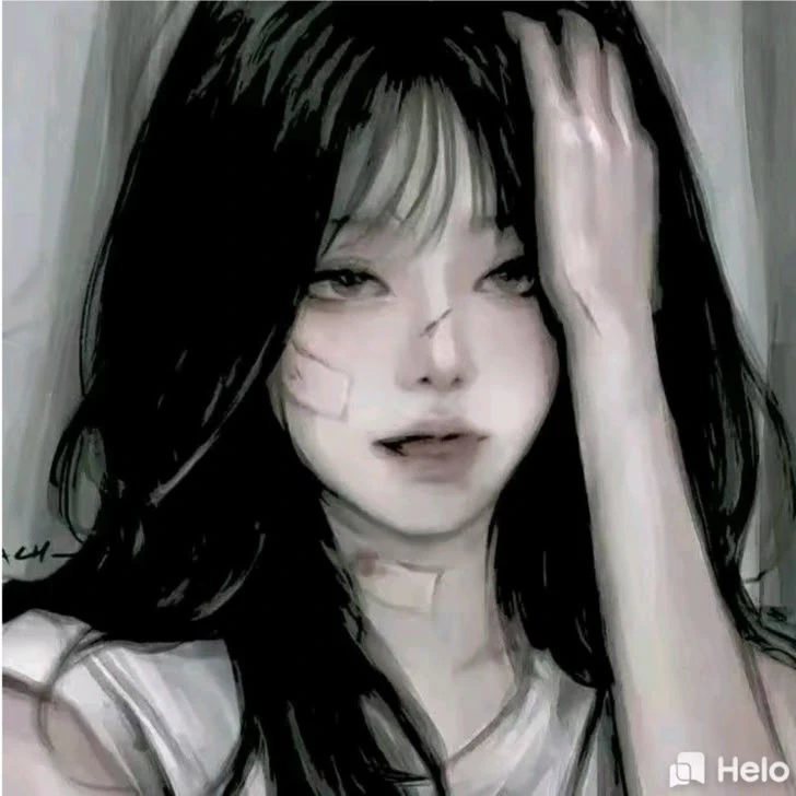 김유진