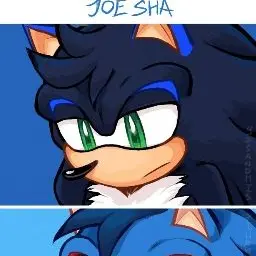 Profile image of Joshua