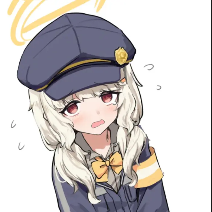 moyasinikare-의 毒舌100倍！アオバちゃん！