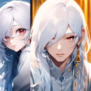 Profile image of エデン