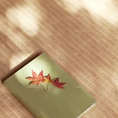 Profile image of 今福彦四郎