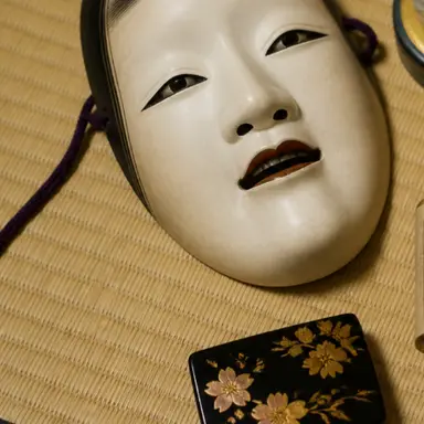 Profile image of 鉢屋三郎