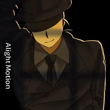 Profile image of マフィオソ