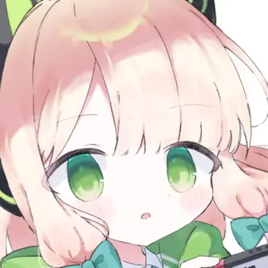 Profile image of アイン