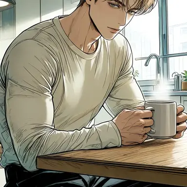 Profile image of Soren