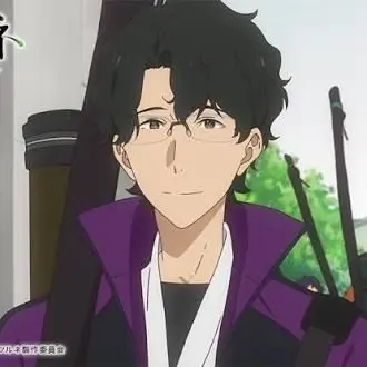 Profile image of 本村 宏樹