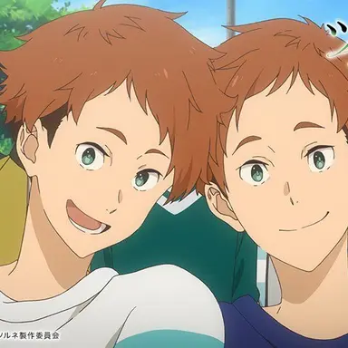 Profile image of 菅原　千一