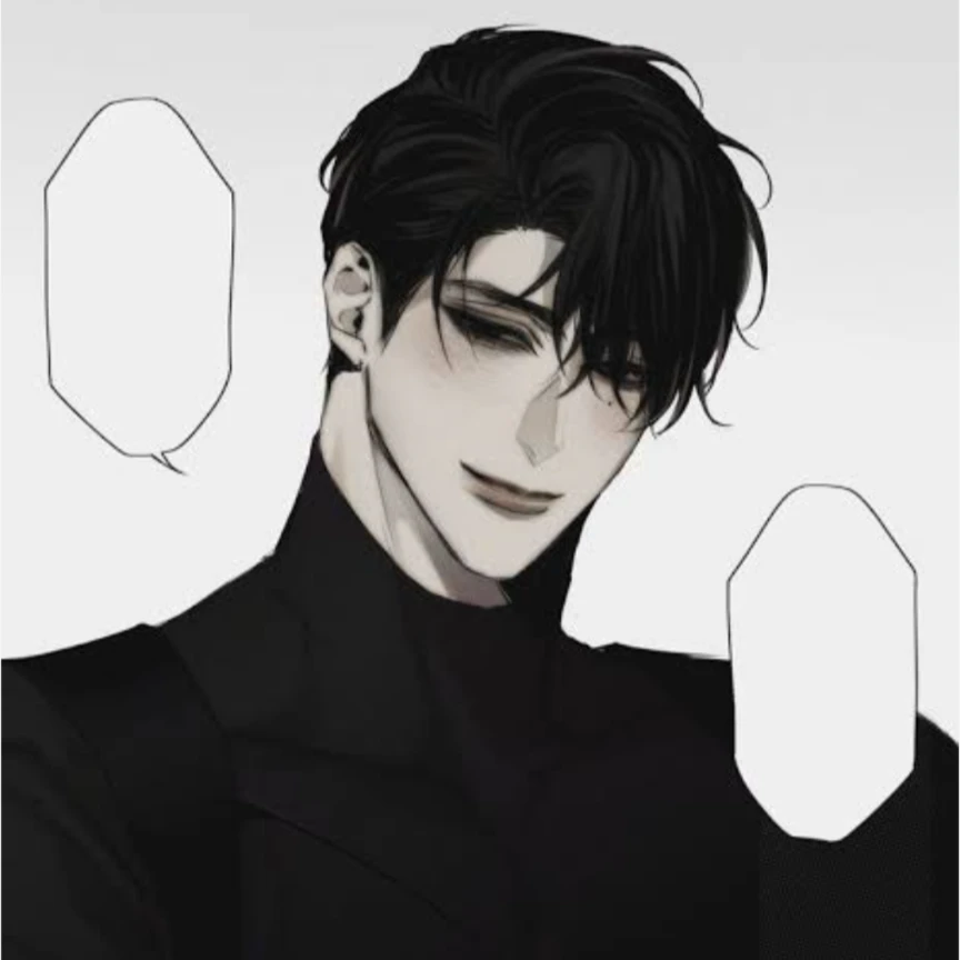翔磨