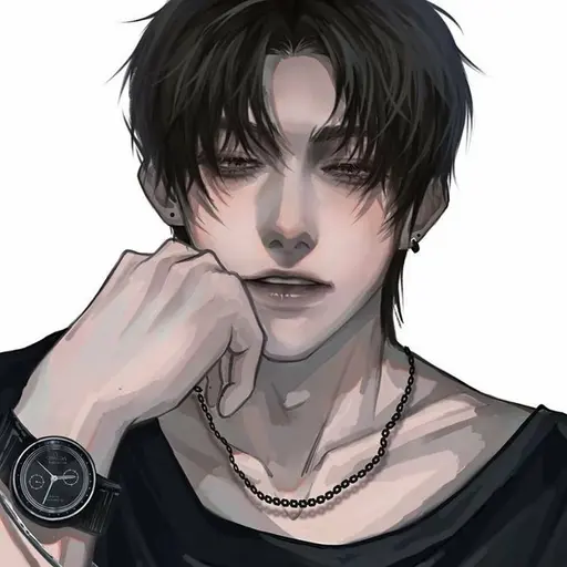 EliteBass8485의 허지안