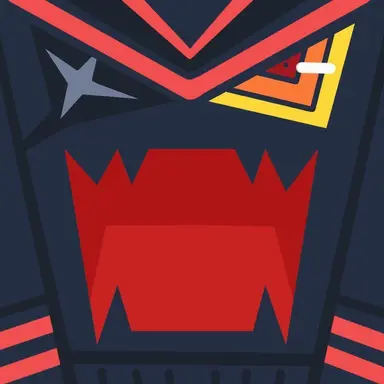 Profile image of senketsu