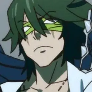 Profile image of Uzu Sanageyama