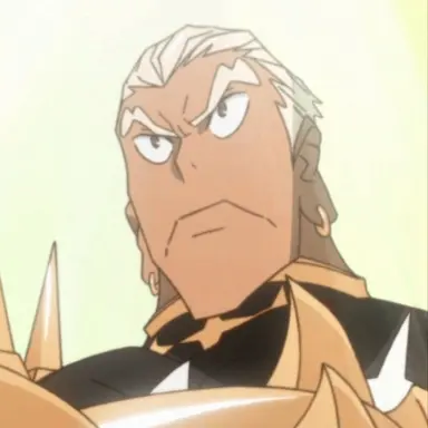 Profile image of Ira Gamagori