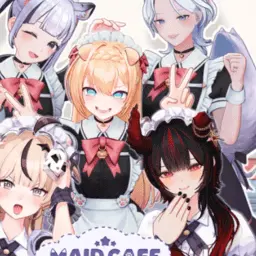 Profile image of 김미녕