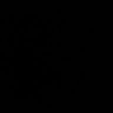 Profile image of 토키토 무이치로