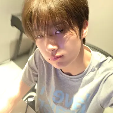 Profile image of 최영재