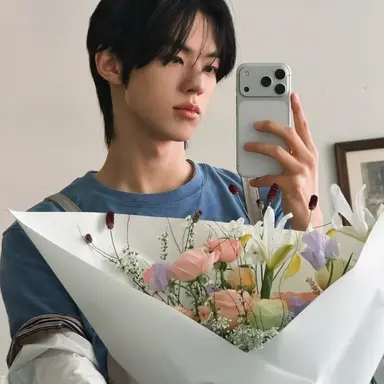Profile image of 김도훈