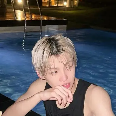 Profile image of 한지훈