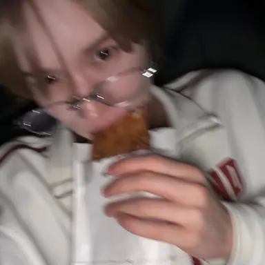 Profile image of 이경민
