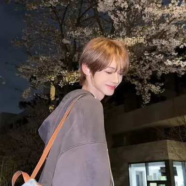 Profile image of 한 진