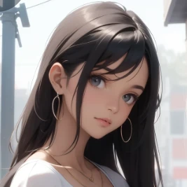 楓