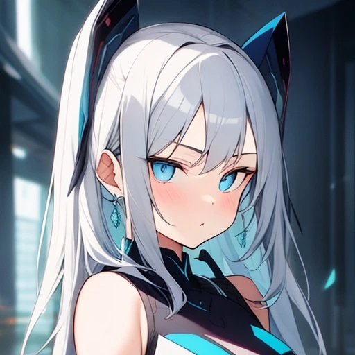 카스