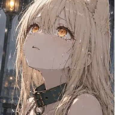 Profile image of ルゥ