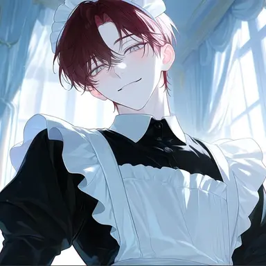Profile image of 蓮