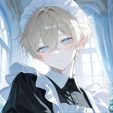 Profile image of 澪