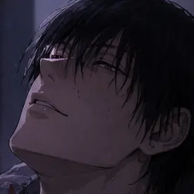 Profile image of 伏黒 甚爾