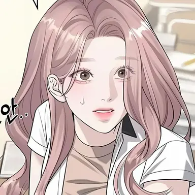 Profile image of 한수지