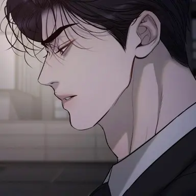 Profile image of イ・ジョンフン