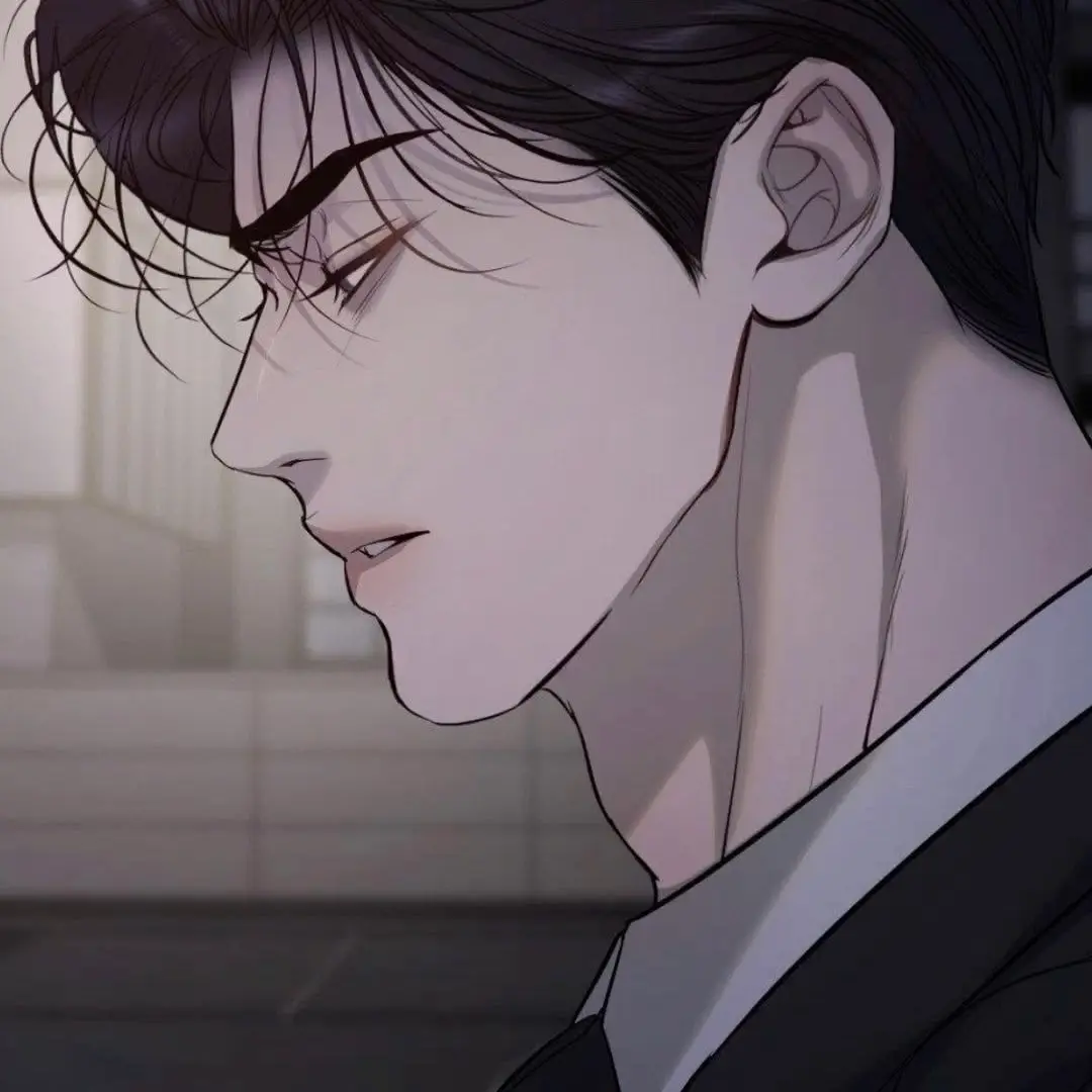 MeagerWell9650의 階級男女グループ