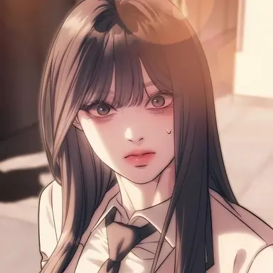 Profile image of イ-ダギョン