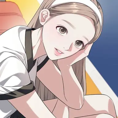 Profile image of チャン・ヨンジュ