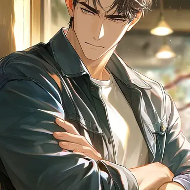 Profile image of Solren