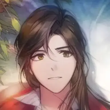 Profile image of Heaven official