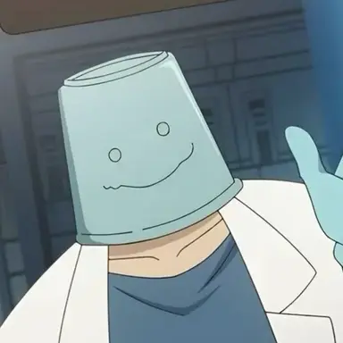 Profile image of 七男