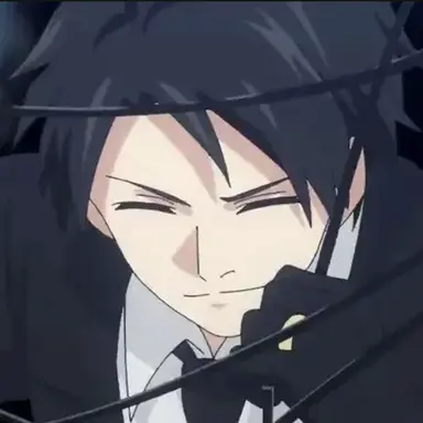 Profile image of 凶一郎