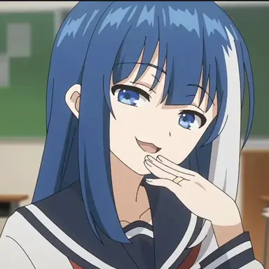 Profile image of 六美